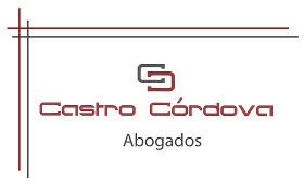 abogados