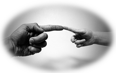 ¿De qué te quieres olvidar?