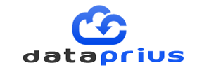 dataprius