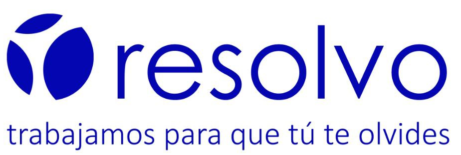 resolvo